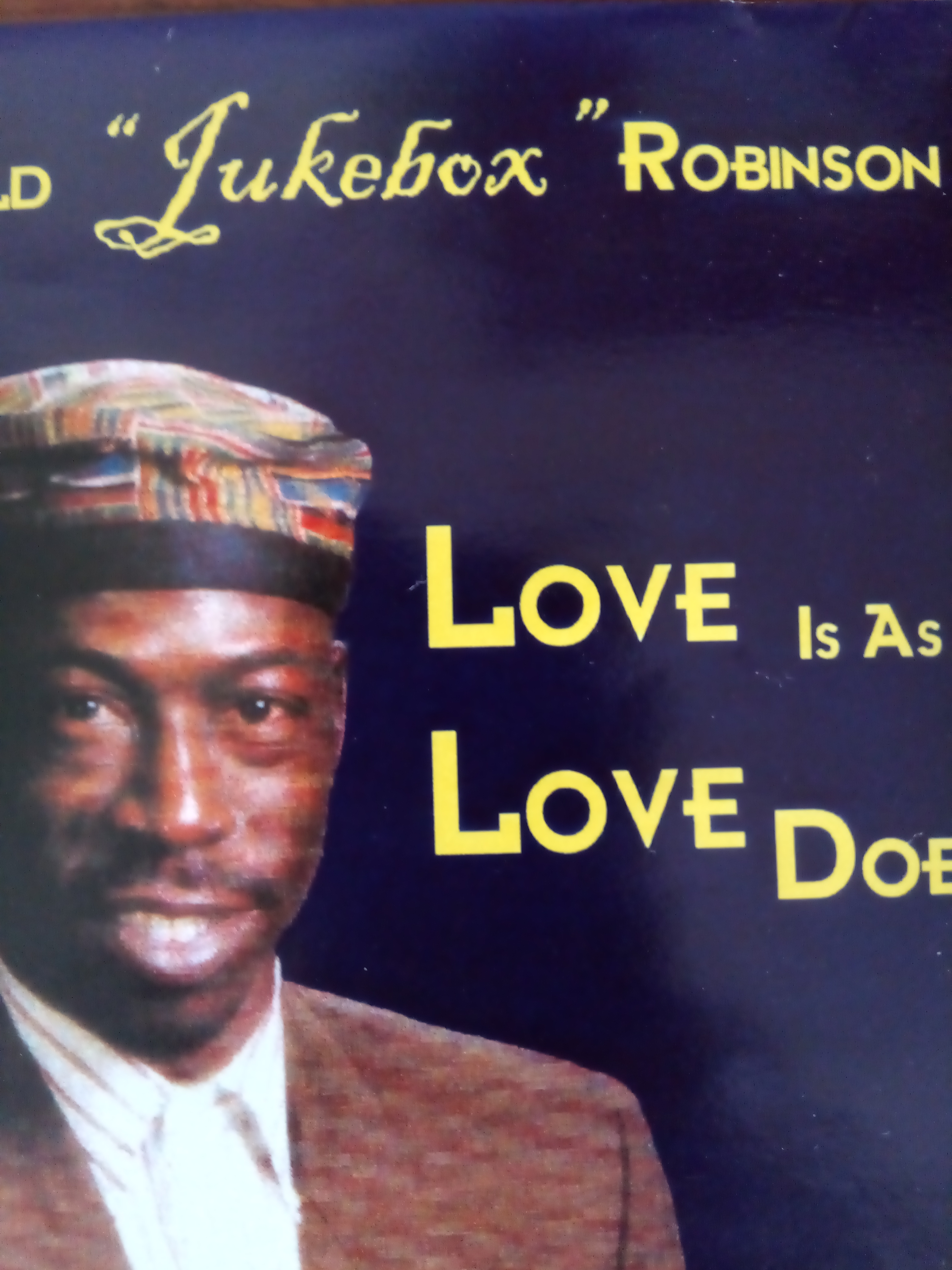 Cover Art